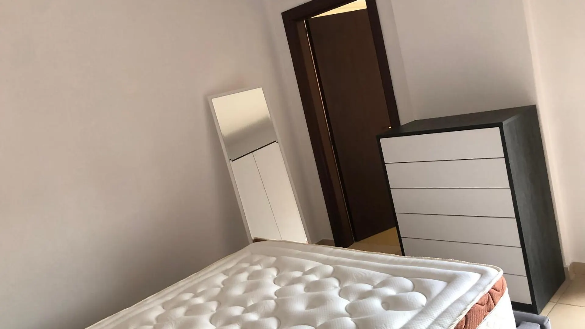 Rent Apartment Vlore